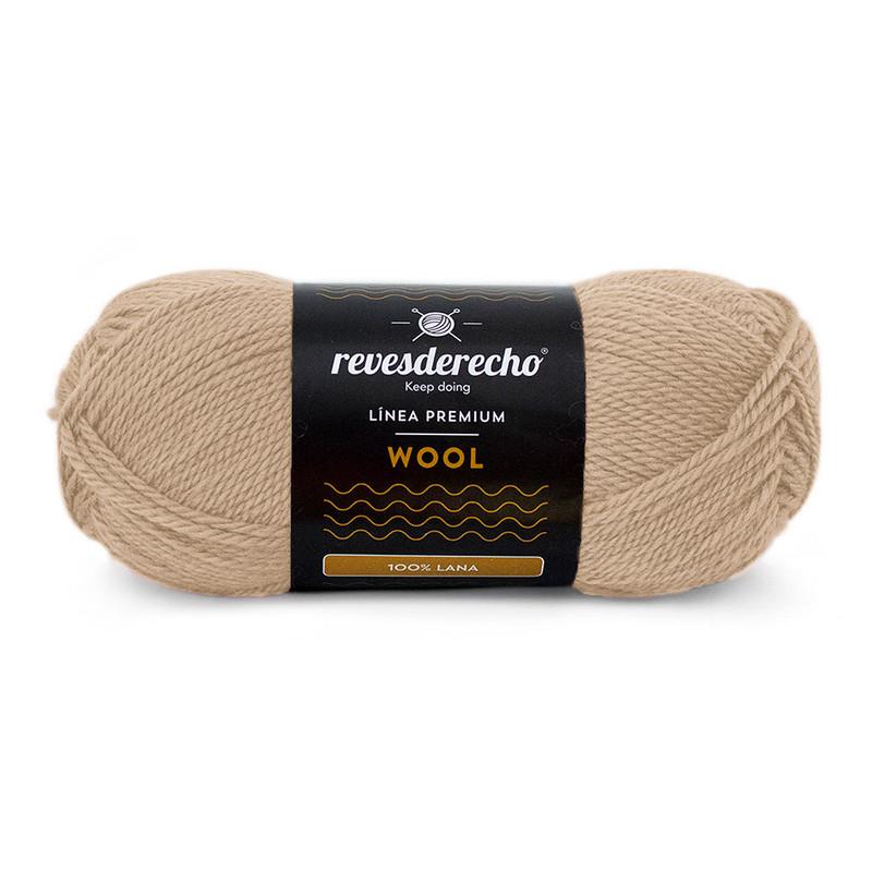Lana - Wool
