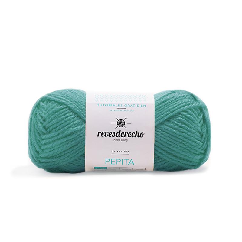 Pepita
