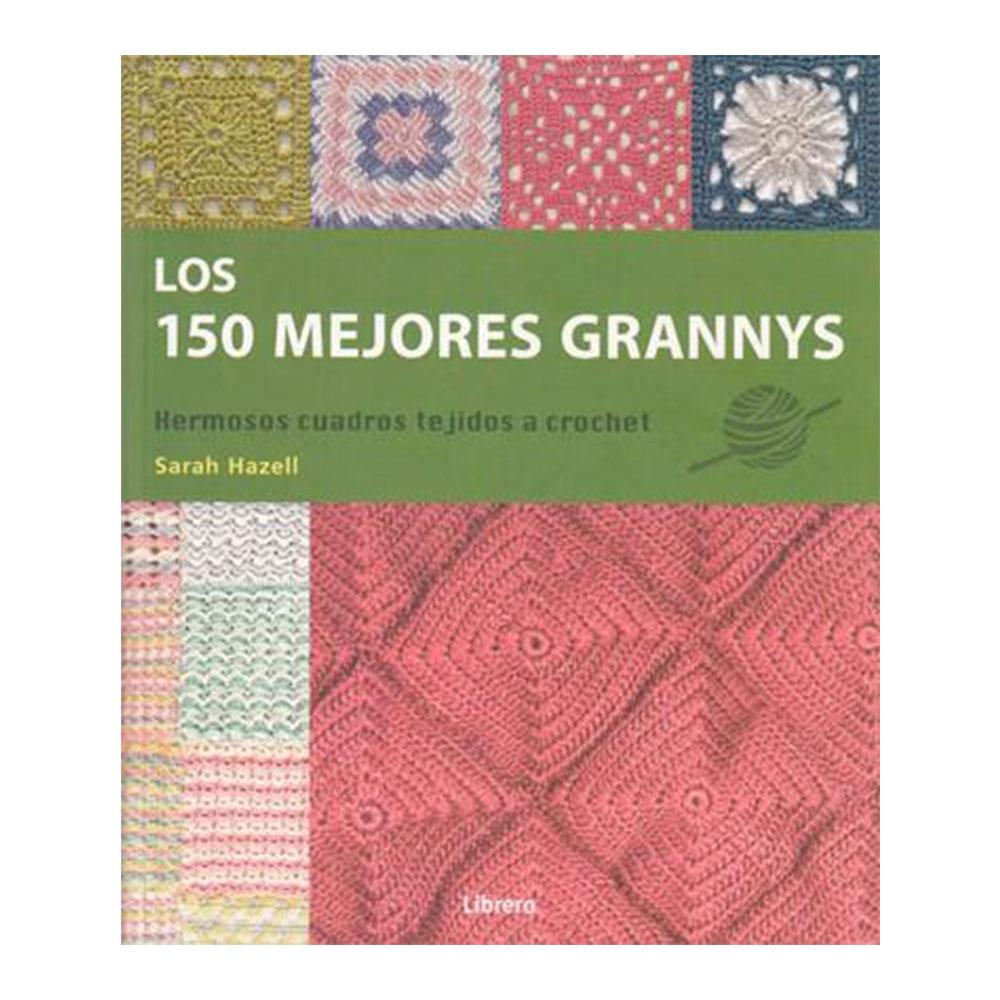 Los 150 mejores grannys