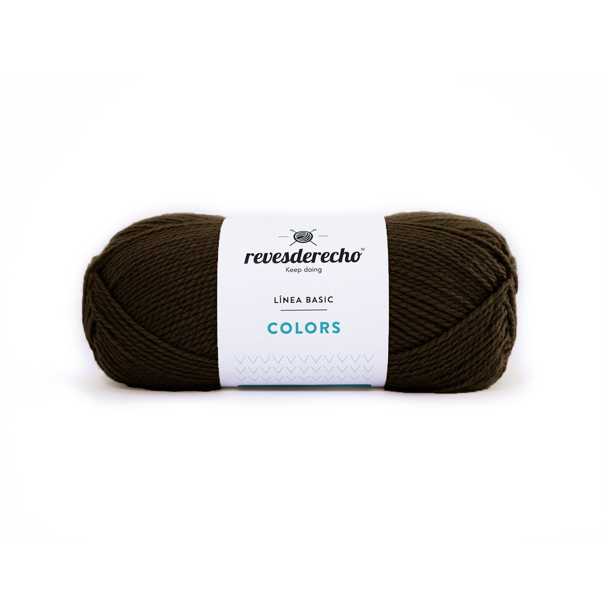 Colors 50 gr