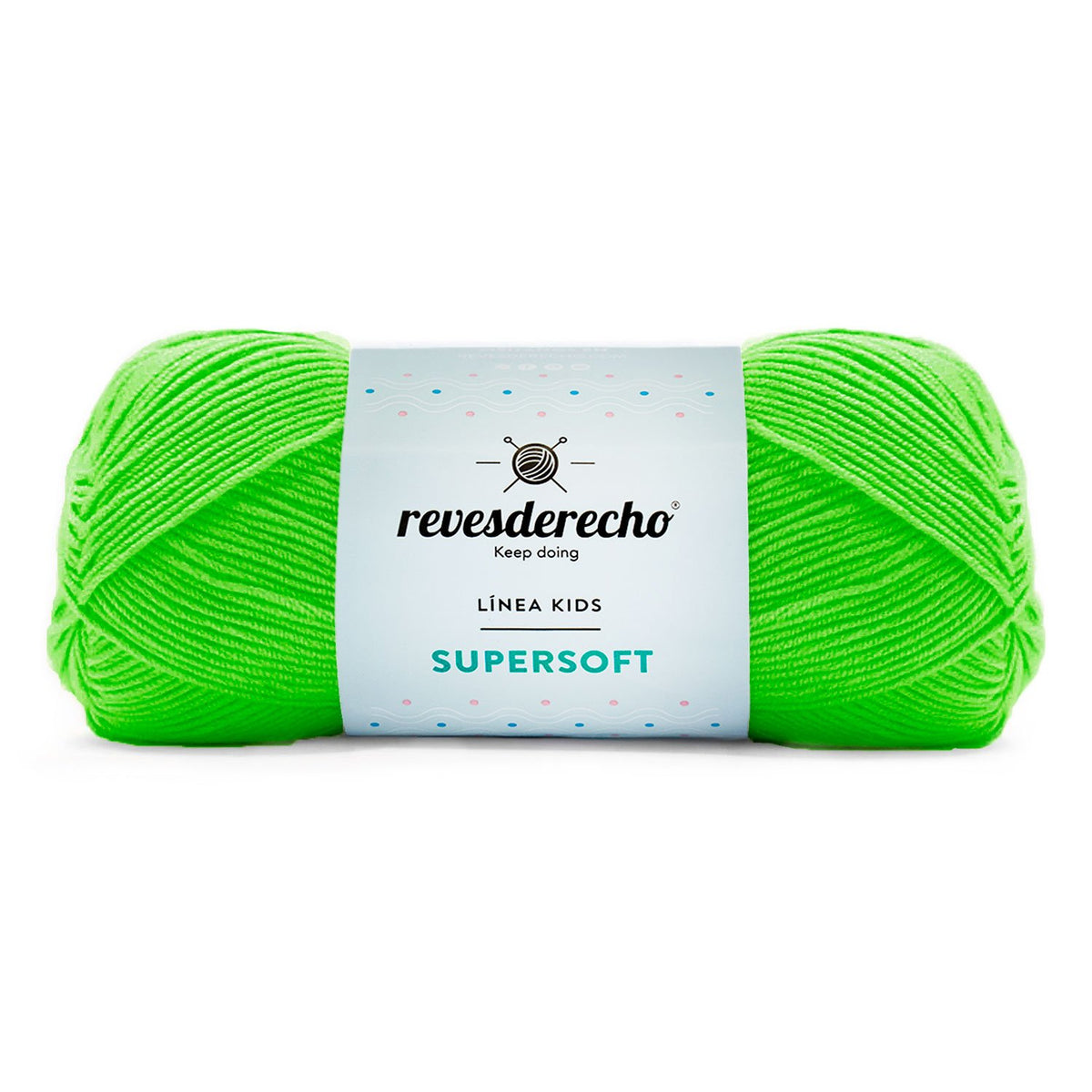 Lana - Supersoft