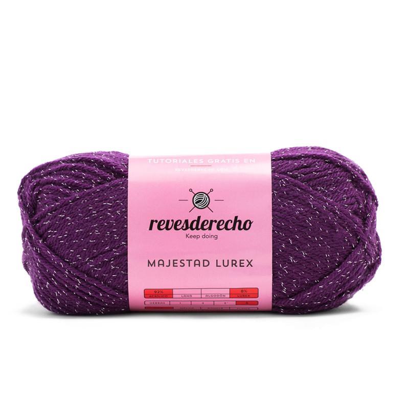 Majestad Lurex