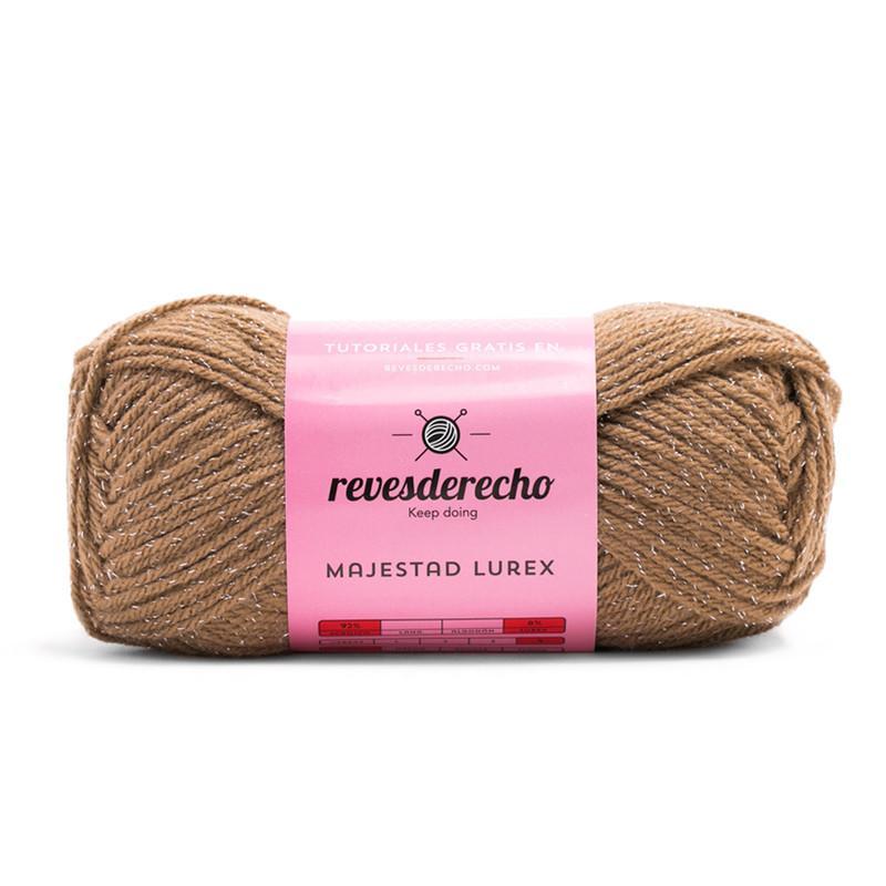 Majestad Lurex