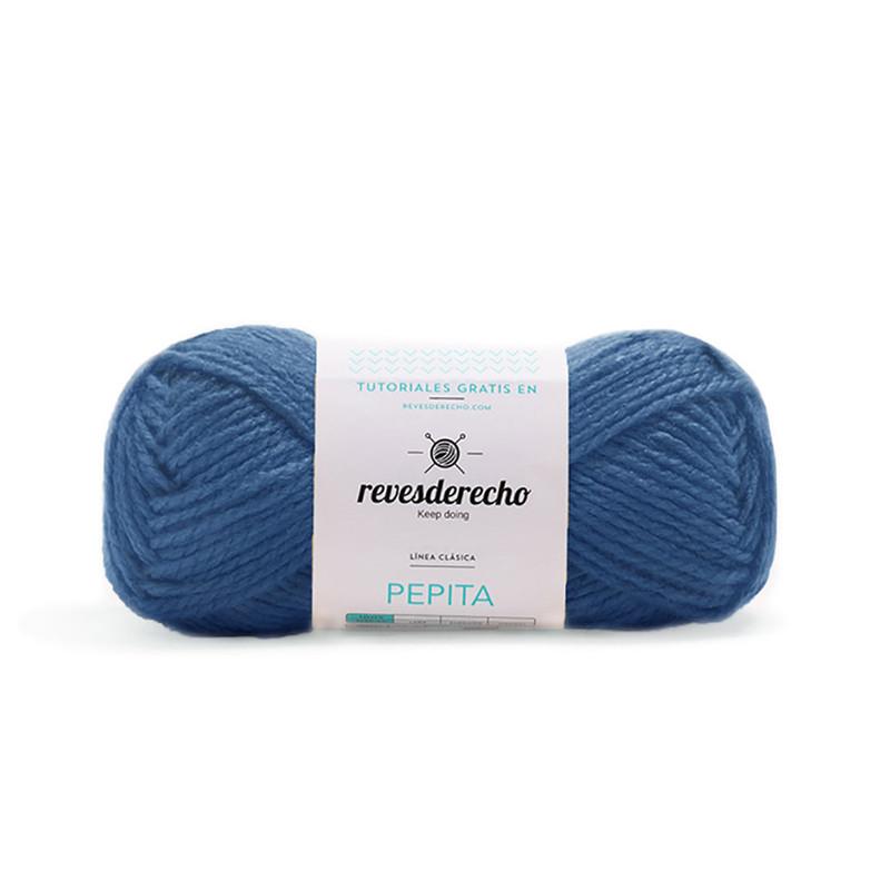 Pepita
