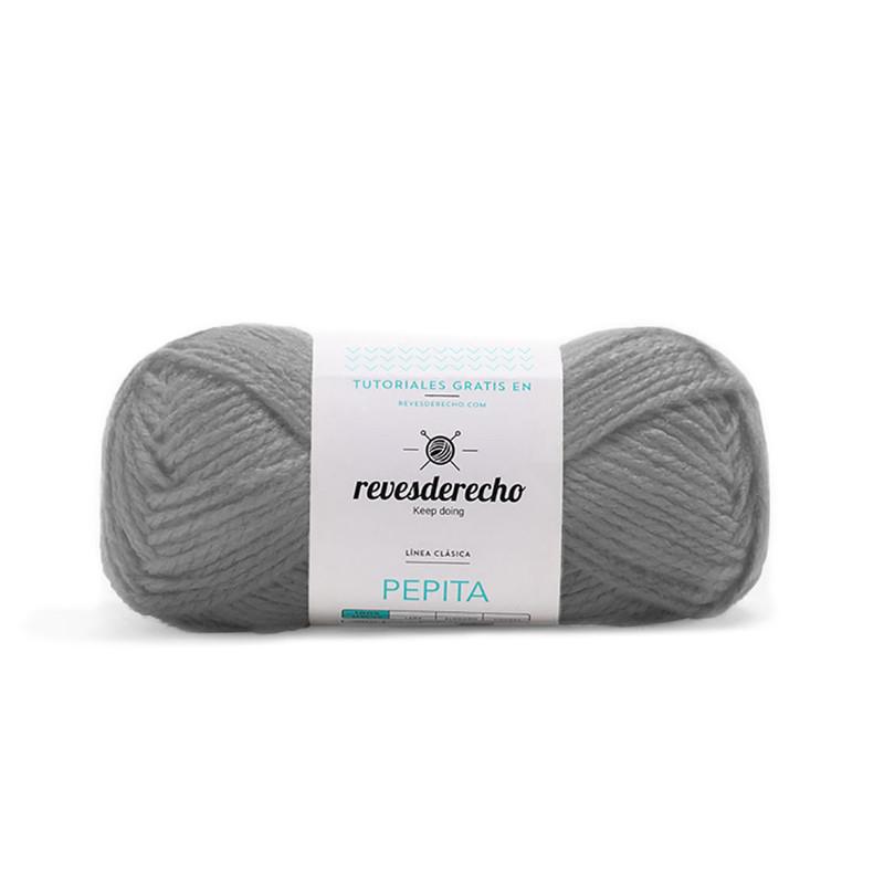 Pepita