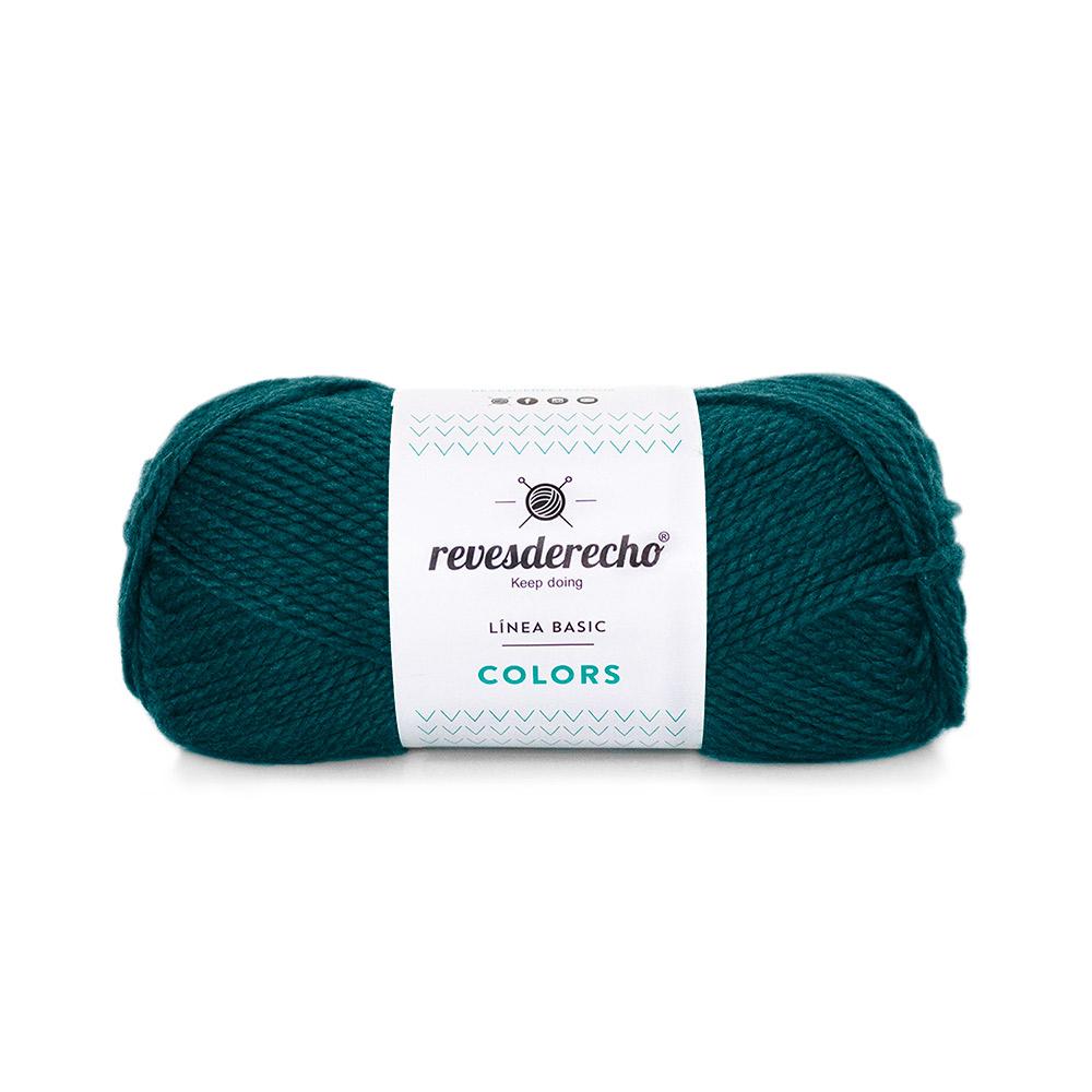 Lana - Colors 50