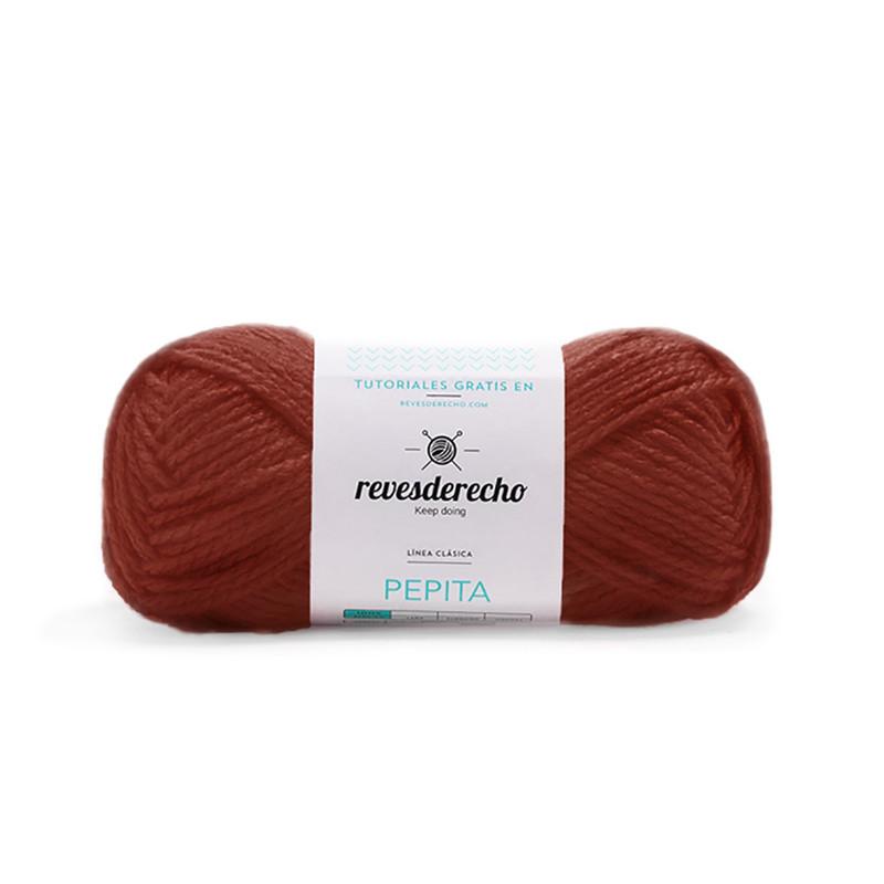 Pepita