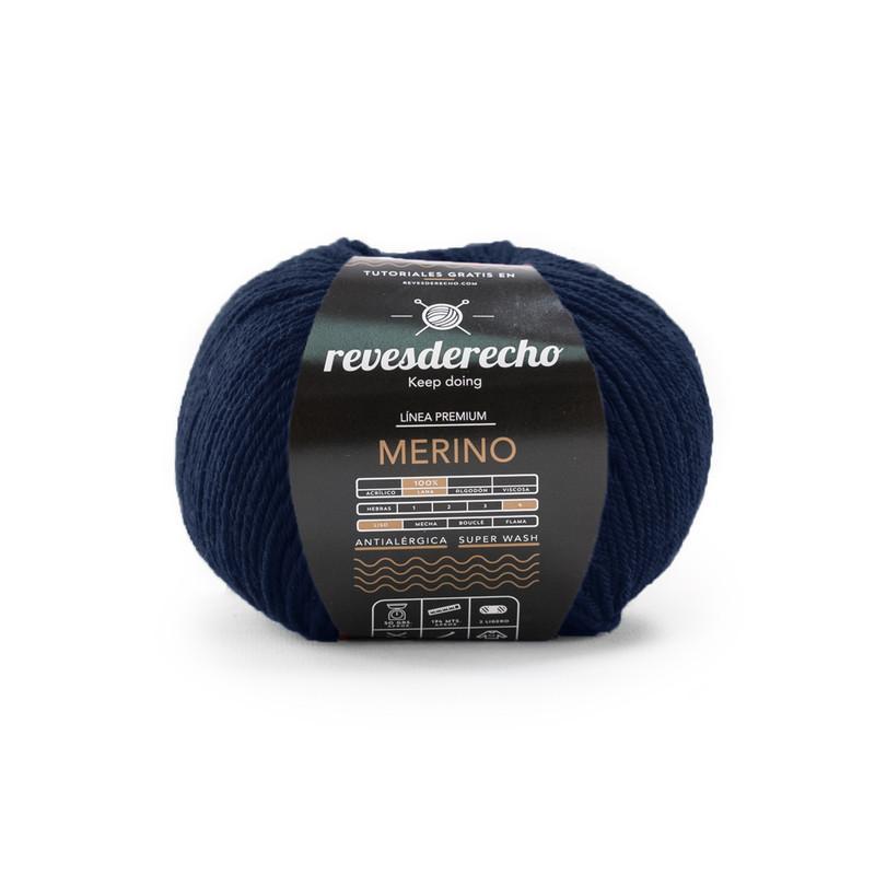 Lana - Merino