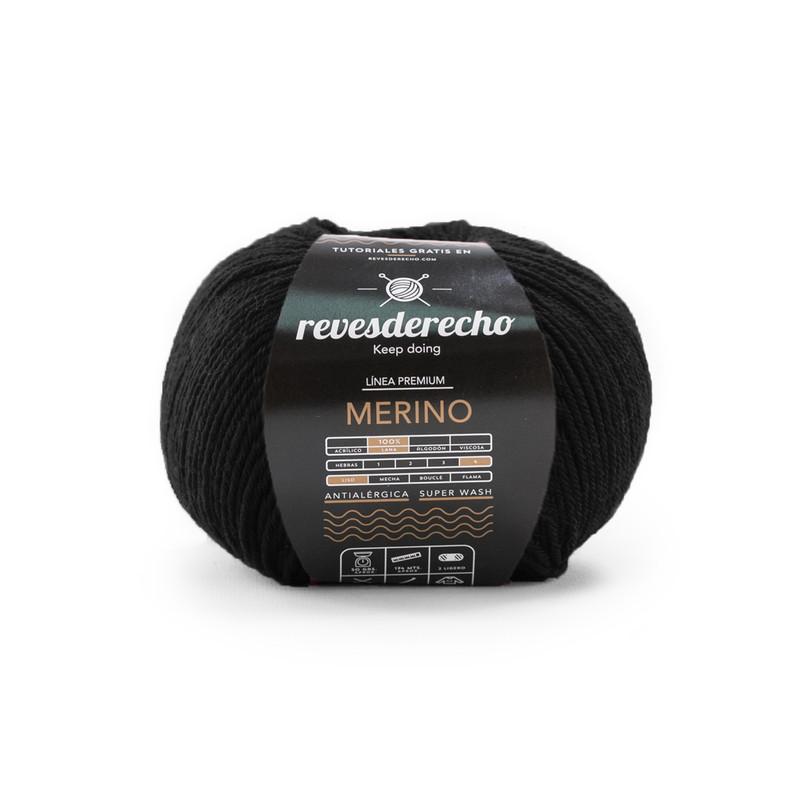 Lana - Merino