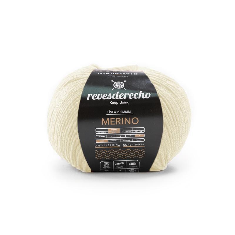 Lana - Merino