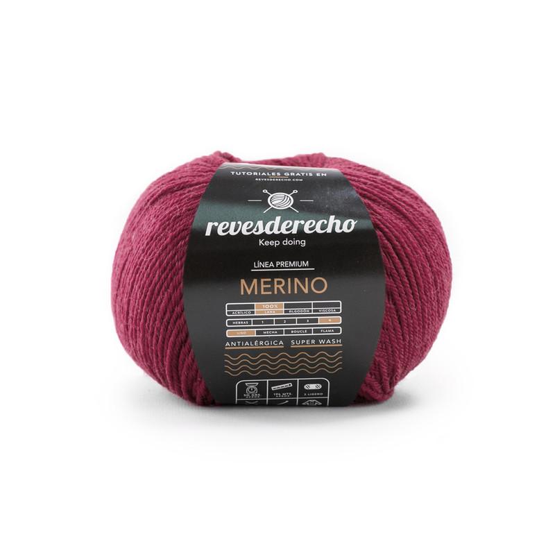 Lana - Merino