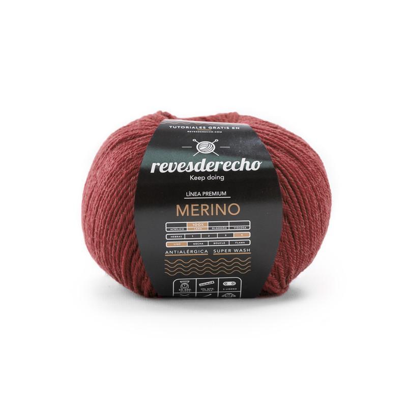 Lana - Merino