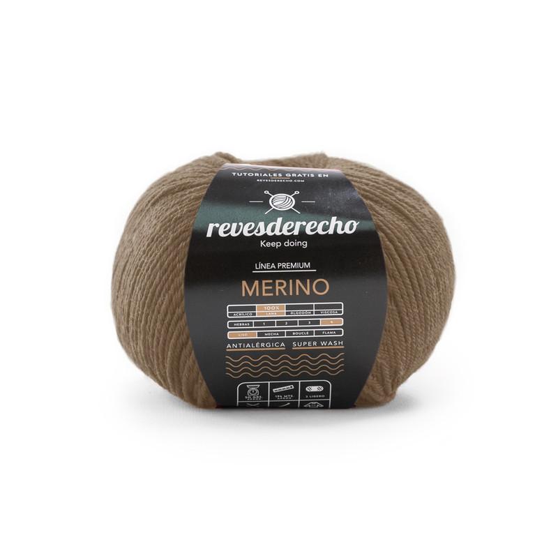 Lana - Merino
