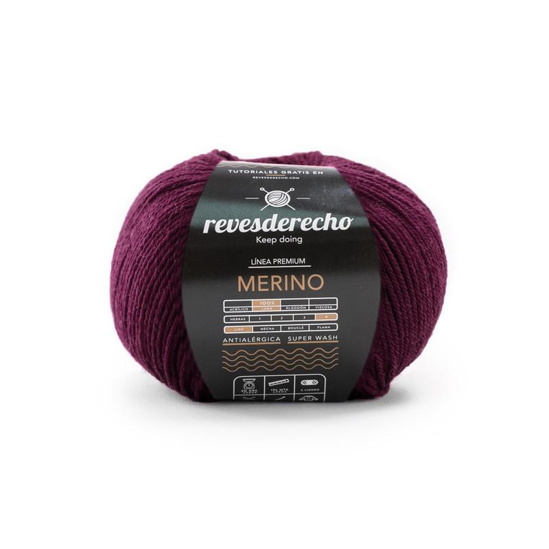 Lana - Merino
