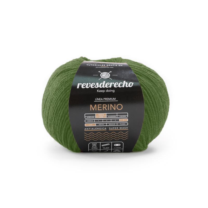 Lana - Merino