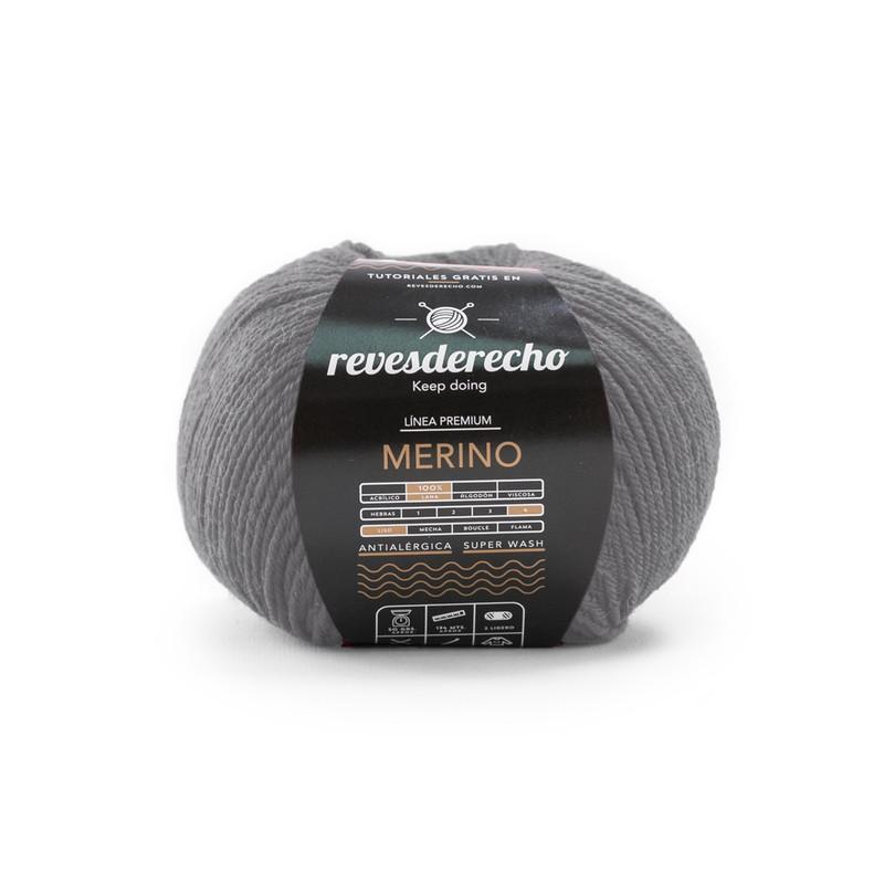 Lana - Merino