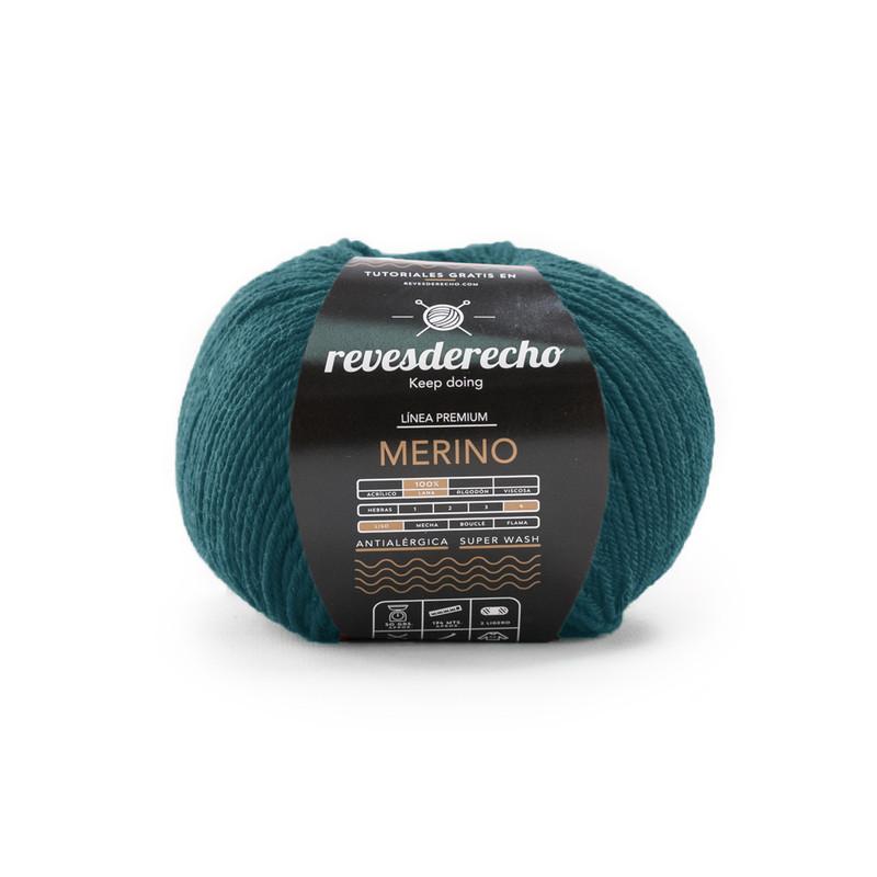 Lana - Merino
