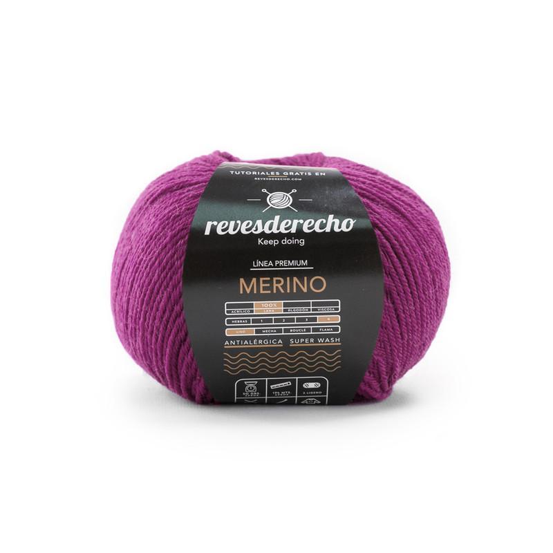 Lana - Merino