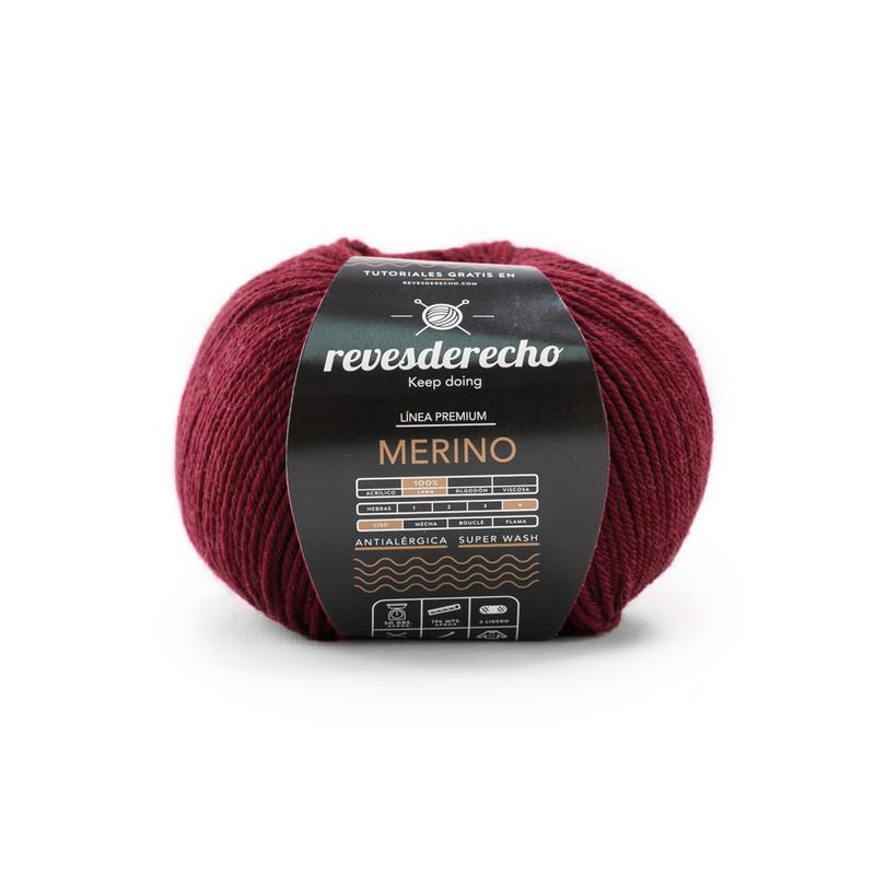 Lana - Merino