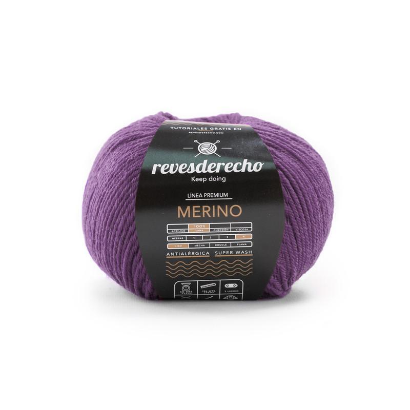 Lana - Merino