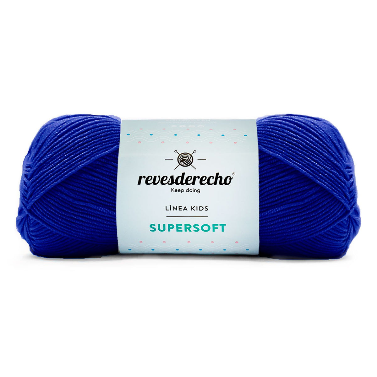 Lana - Supersoft