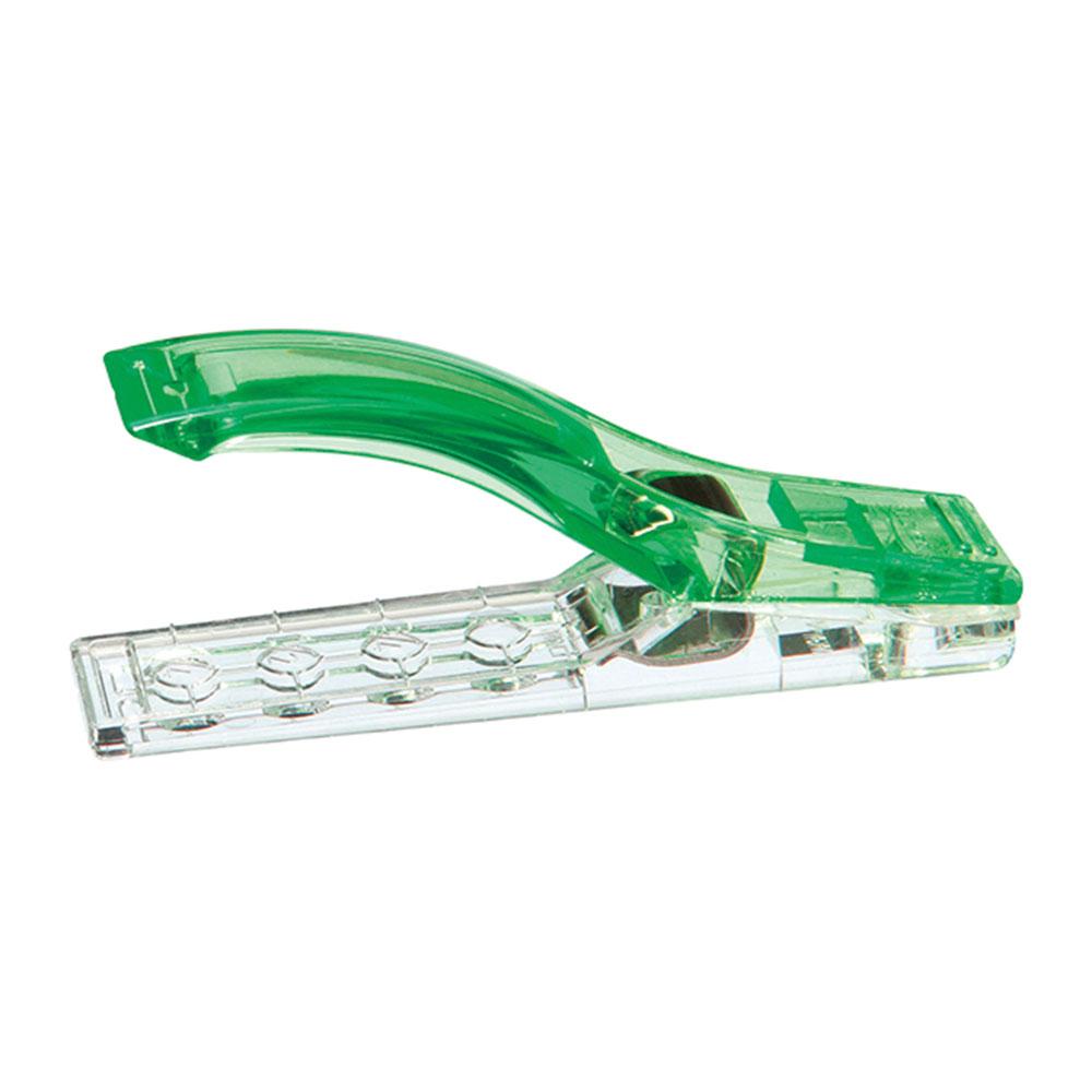 Wonder Clip Jumbo Clover