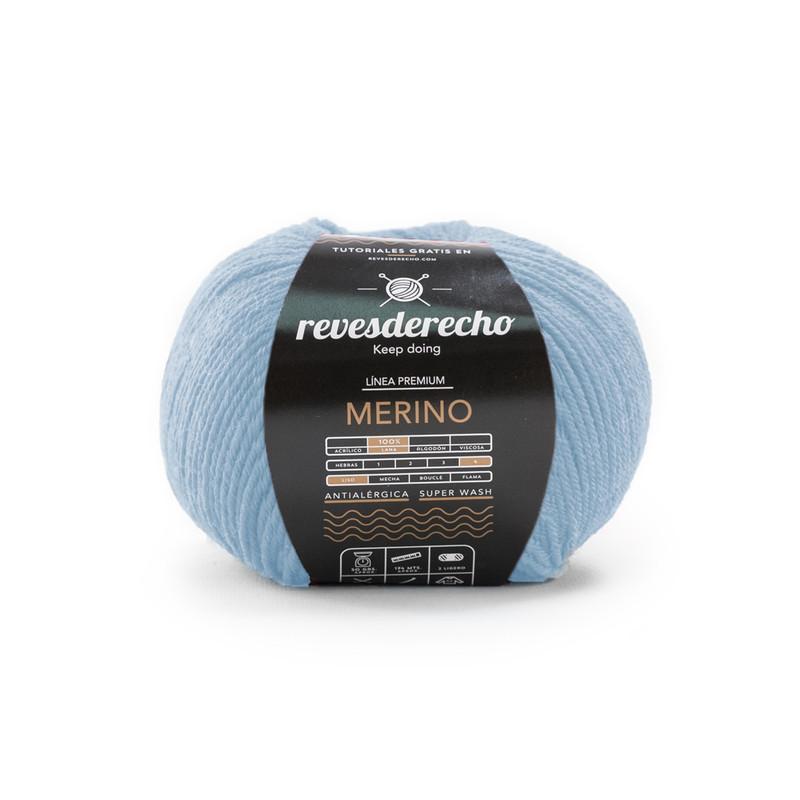 Lana - Merino