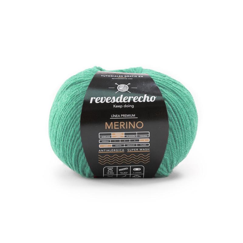 Lana - Merino