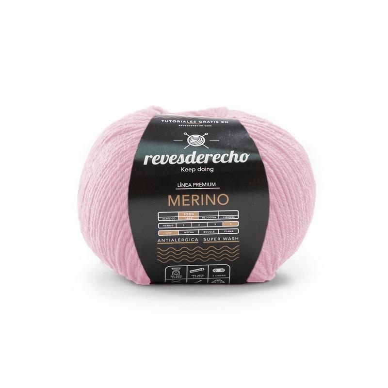 Lana - Merino