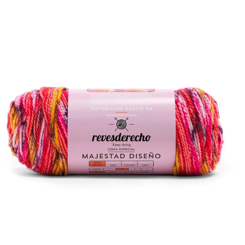 Majestad Dise&ntilde;o