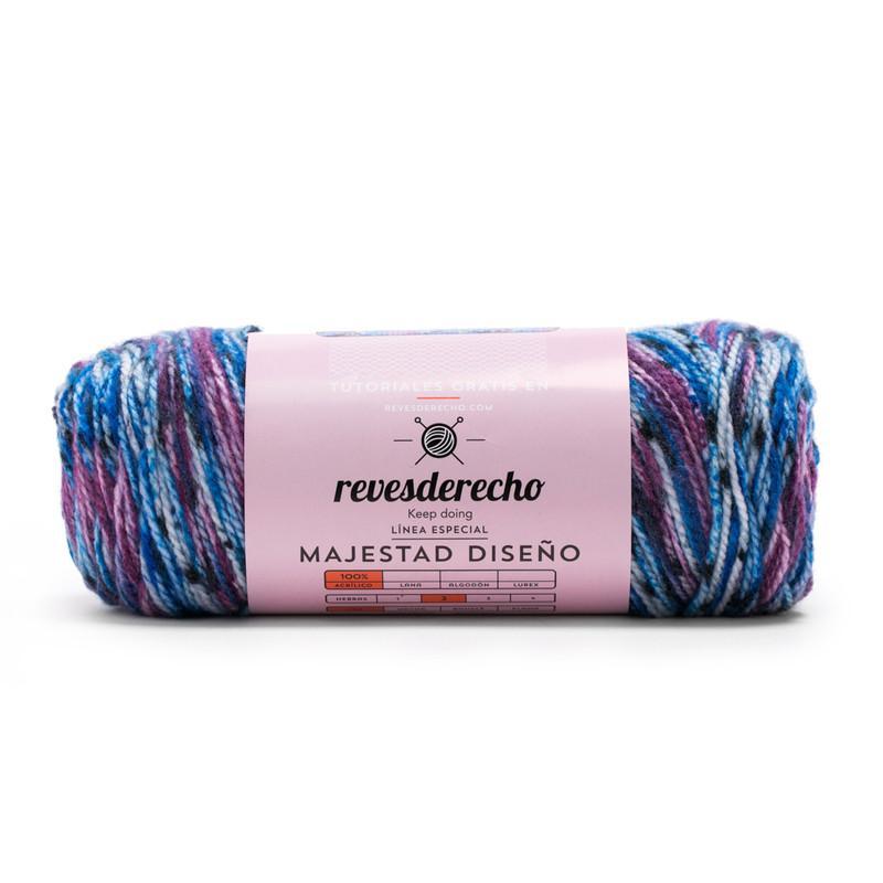 Majestad Dise&amp;ntilde;o