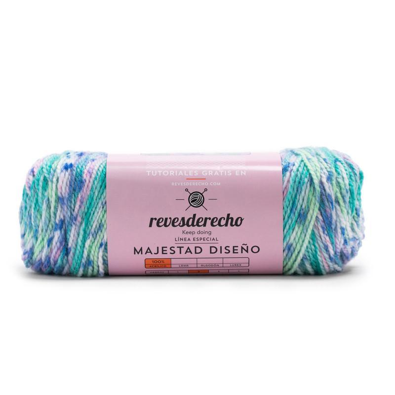 Majestad Dise&amp;ntilde;o