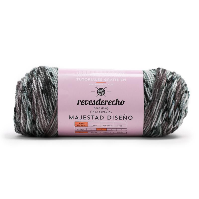 Majestad Dise&amp;ntilde;o