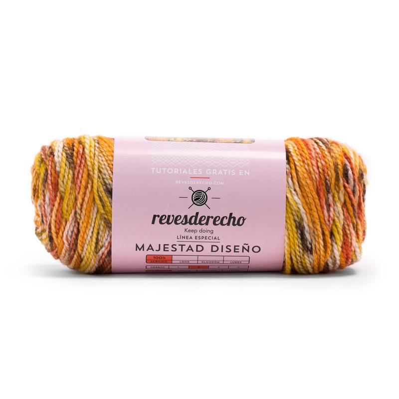 Majestad Dise&amp;ntilde;o