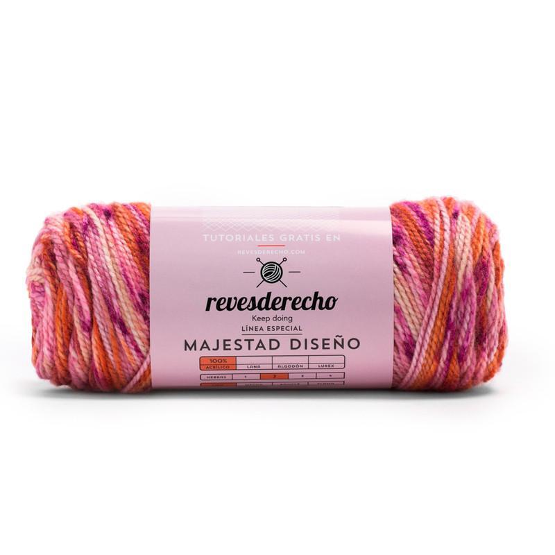 Majestad Dise&amp;ntilde;o