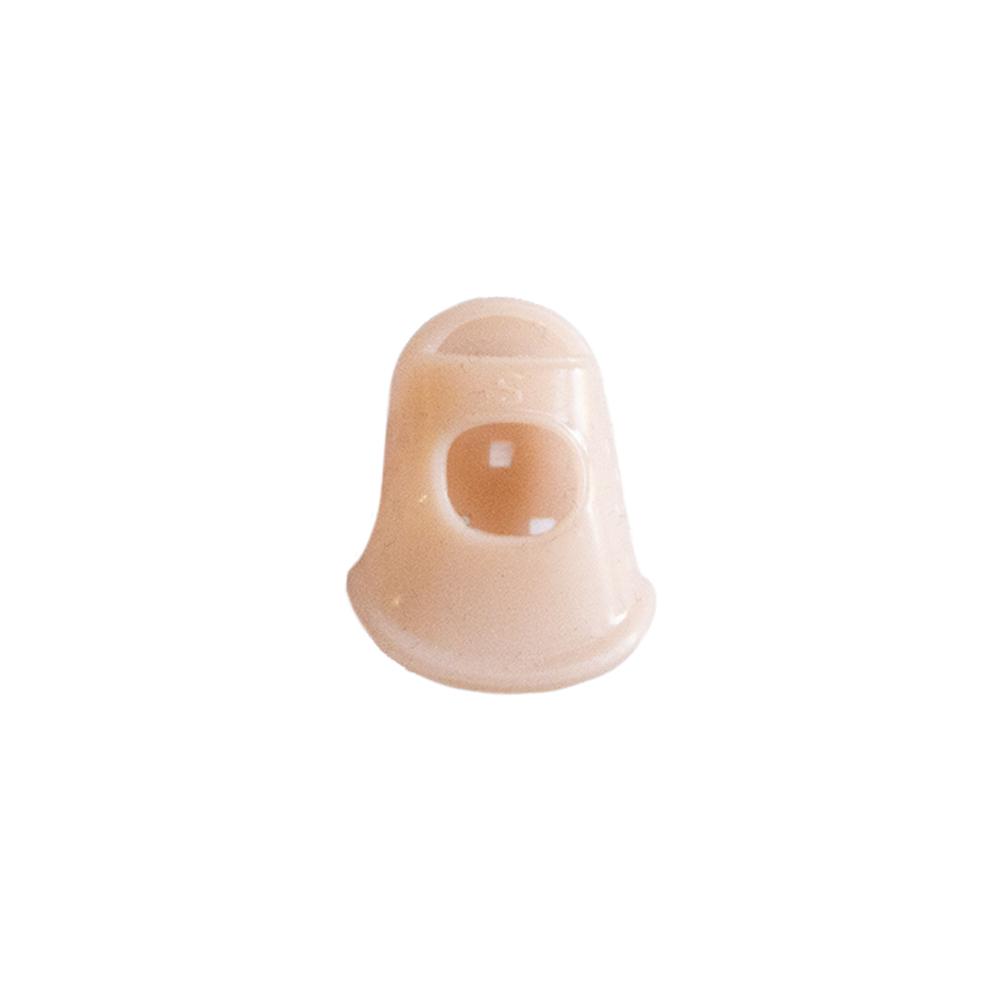 DEDAL B&amp;Aacute;SICO SEW TASTY DJ.229