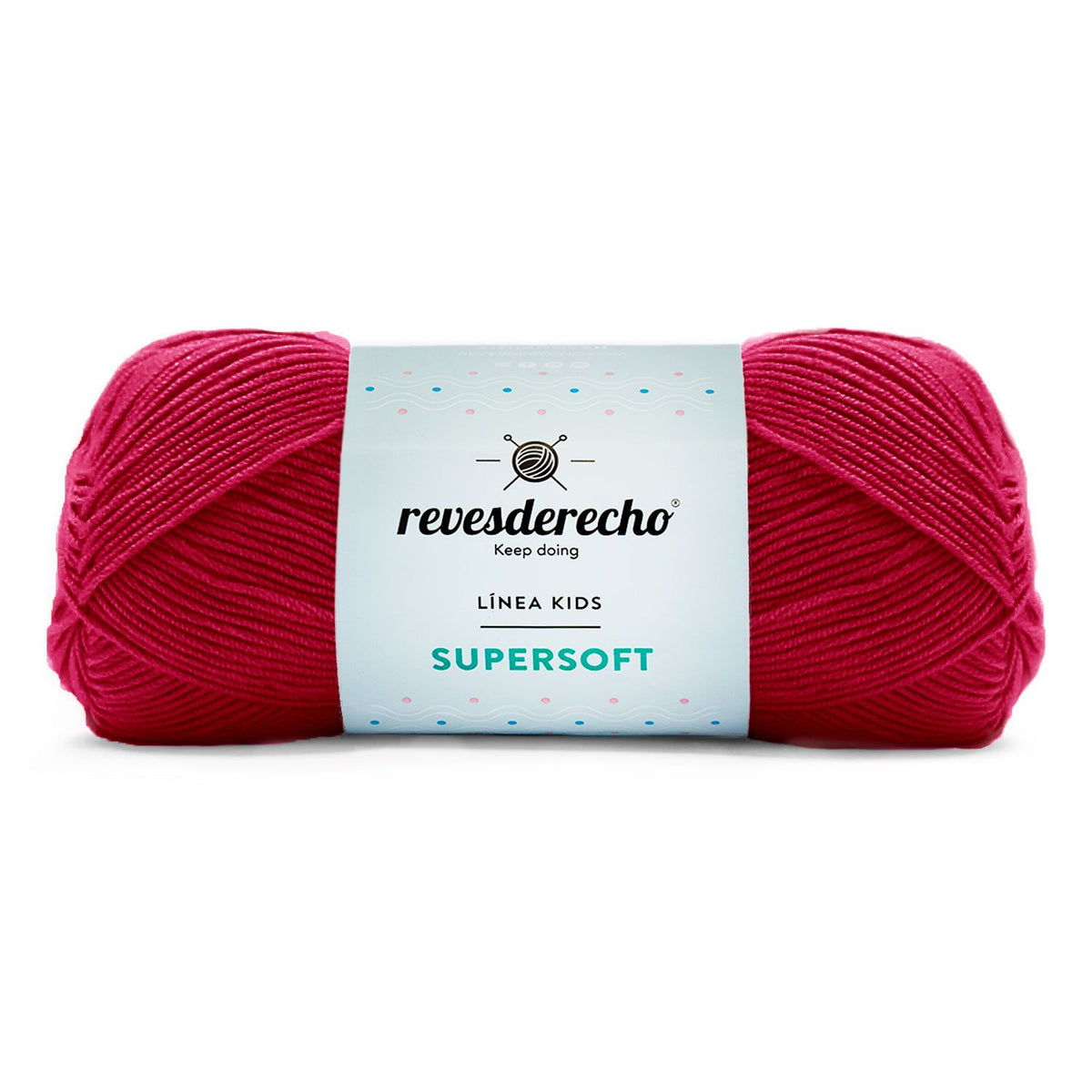 Lana - Supersoft