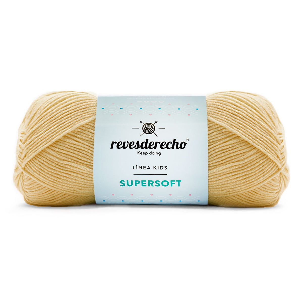 Lana - Supersoft