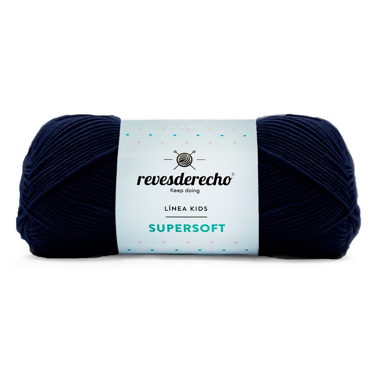 Lana - Supersoft