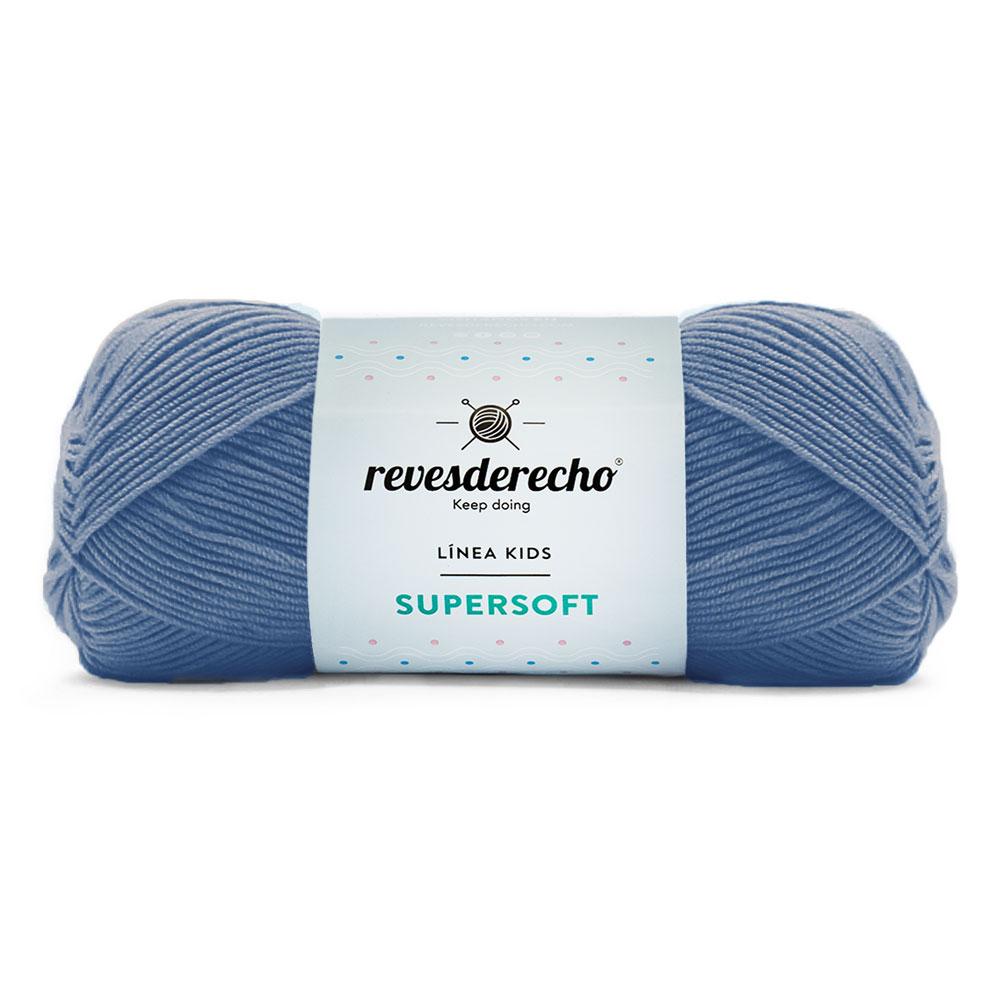 Lana - Supersoft