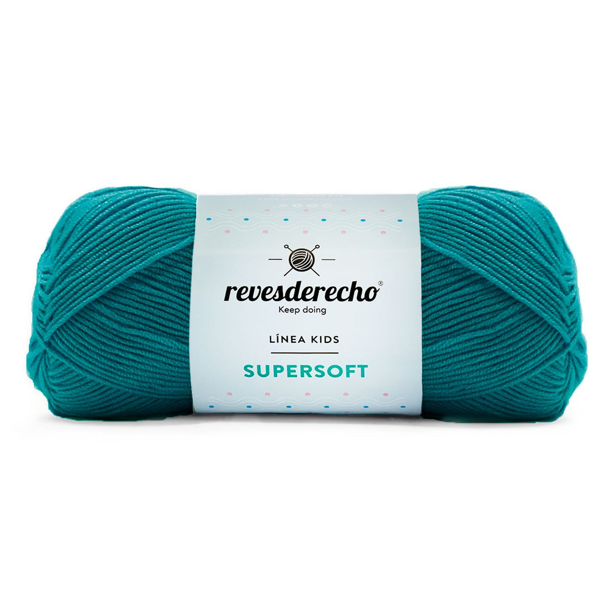 Lana - Supersoft