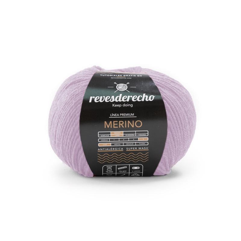 Lana - Merino