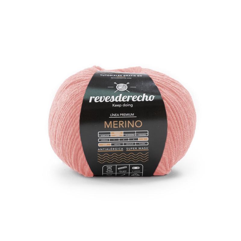 Lana - Merino