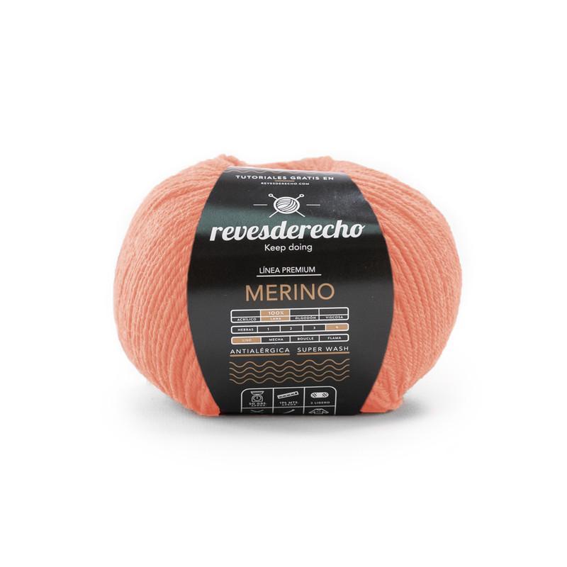 Lana - Merino