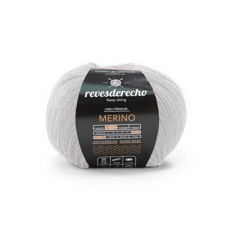 Lana - Merino