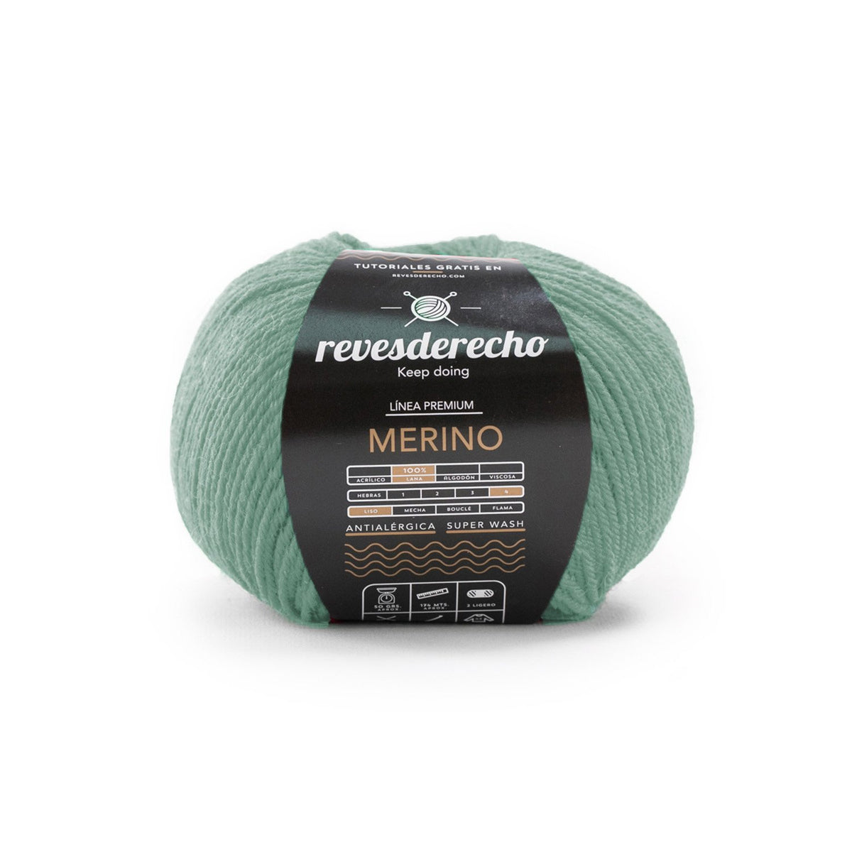 Lana - Merino