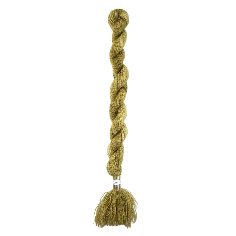 TRENZAS CREWELL