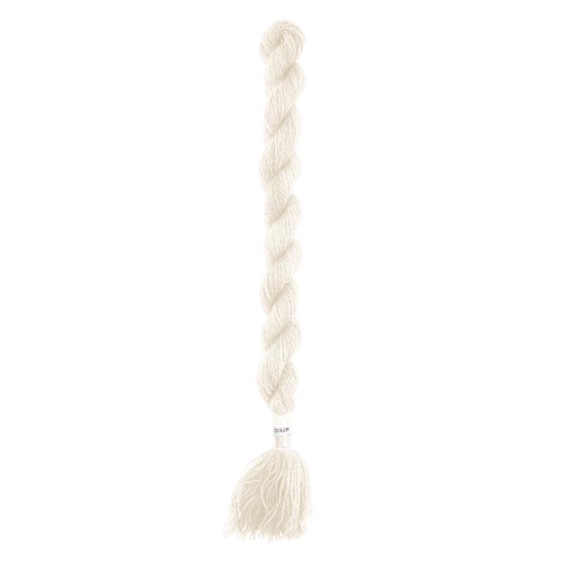 TRENZAS CREWELL