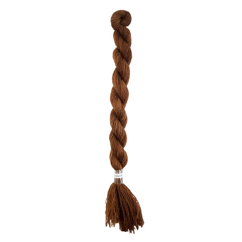 TRENZAS CREWELL