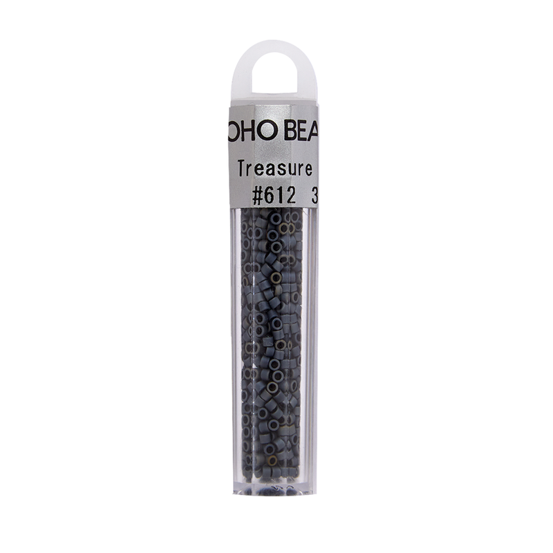 Toho Beads Round 11/0 (Circular)